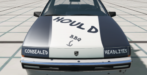 screenshot_2021-04-01_05-50-34.png