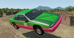 screenshot_2021-04-01_05-58-22.png