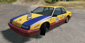 screenshot_2021-04-01_06-00-12.png