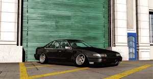 BeamNGdrivex642021-03-3100-48-52.png