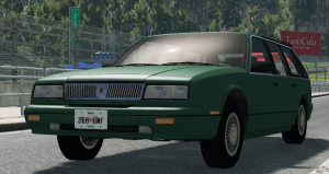 screenshot_2021-04-01_17-26-53.png