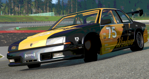 screenshot_2021-03-31_15-28-16.png