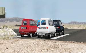 screenshot_2021-04-01_14-31-43.png