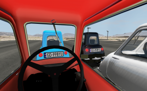 screenshot_2021-04-01_14-32-18.png