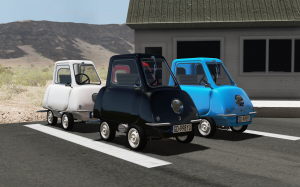 screenshot_2021-04-01_14-31-26.png