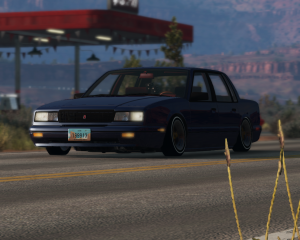 screenshot_2021-04-01_13-41-28.png