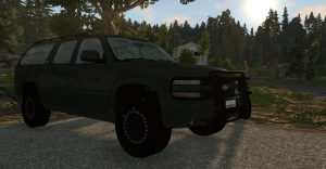 screenshot_2021-04-01_04-29-27.png