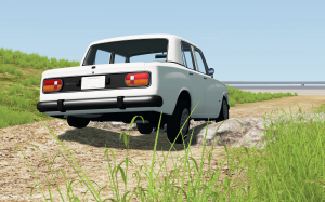 screenshot_2021-04-01_12-45-01.png