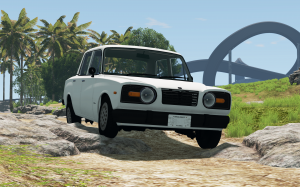 screenshot_2021-04-01_12-44-40.png