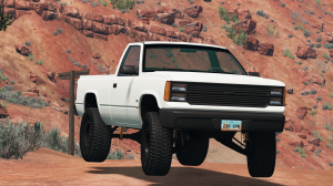screenshot_2021-03-28_12-59-35.png