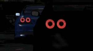 screenshot_2021-03-28_13-33-28.png