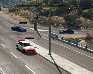 screenshot_2021-04-01_16-33-16.png