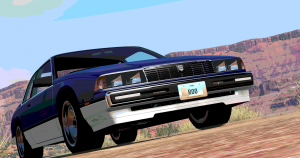 screenshot_2021-04-01_17-19-18.png