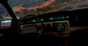 screenshot_2021-04-01_17-21-44.png