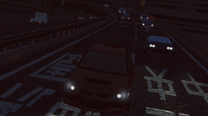 screenshot_2021-04-01_01-35-44.png