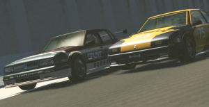 screenshot_2021-04-01_03-00-02.png