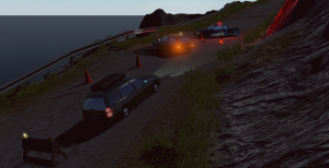 screenshot_2021-04-01_18-47-41.png