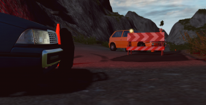screenshot_2021-04-01_18-48-24.png