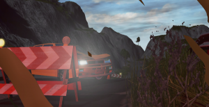 screenshot_2021-04-01_18-48-33.png