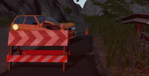 screenshot_2021-04-01_18-48-53.png