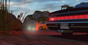 screenshot_2021-04-01_18-49-47.png