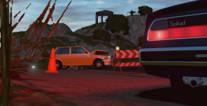 screenshot_2021-04-01_18-49-55.png