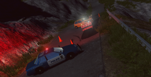 screenshot_2021-04-01_18-46-21.png