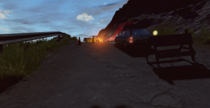 screenshot_2021-04-01_18-47-06.png