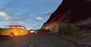 screenshot_2021-04-01_18-47-21.png