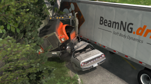 3010.png
