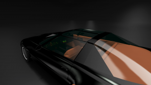 screenshot_2021-04-01_19-57-43.png