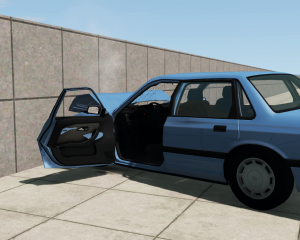 screenshot_2021-04-01_20-15-18.png