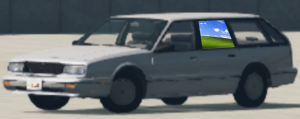 wxp1.png