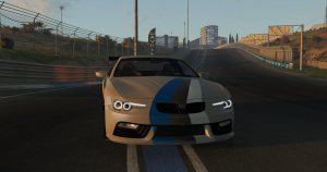 screenshot_2021-03-27_02-19-18.png