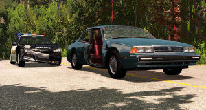 screenshot_2021-04-01_20-31-41.png
