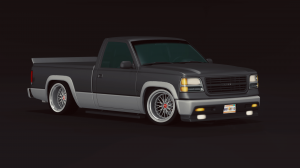 screenshot_2021-04-01_12-48-42.png