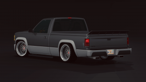 screenshot_2021-04-01_12-49-15.png
