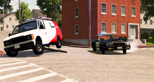 screenshot_2021-04-01_20-45-46.png