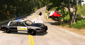 screenshot_2021-04-01_20-47-02.png