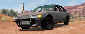 screenshot_2021-04-01_15-06-31.png