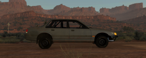 screenshot_2021-04-01_15-09-45.png