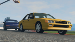 screenshot_2021-03-29_20-54-49.png