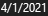 Screenshot2021-04-01213330.png