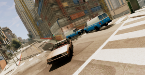screenshot_2021-04-01_21-38-11.png