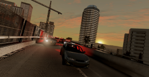 screenshot_2021-04-01_21-49-59.png