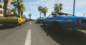 screenshot_2021-04-01_21-56-23.png