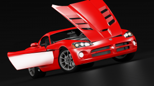 screenshot_2021-04-01_16-34-19.png