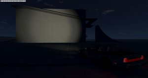 screenshot_2021-04-02_00-13-03.jpg
