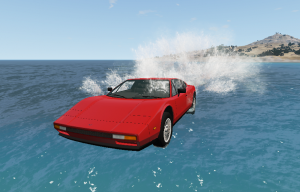 boat.png