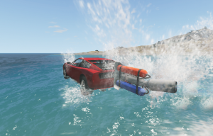 screenshot_2021-04-01_22-34-37.png
